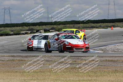 media/May-05-2024-PCA Golden Gate (Sun) [[e78a73752d]]/Club Race/Off Ramp/